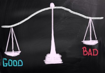 good-vs-bad