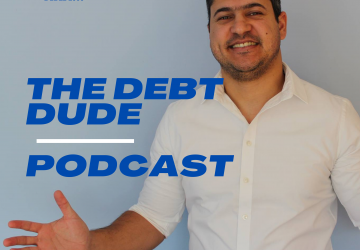#debunkingdebtcounselling (1)