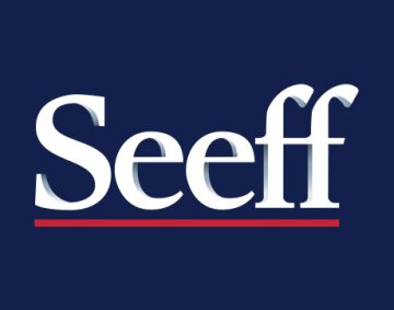 Seeff Logo